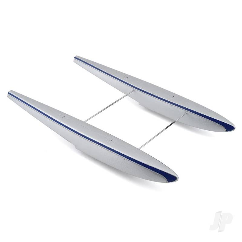 Flite Test Micro Beaver Floats Set FLT80208