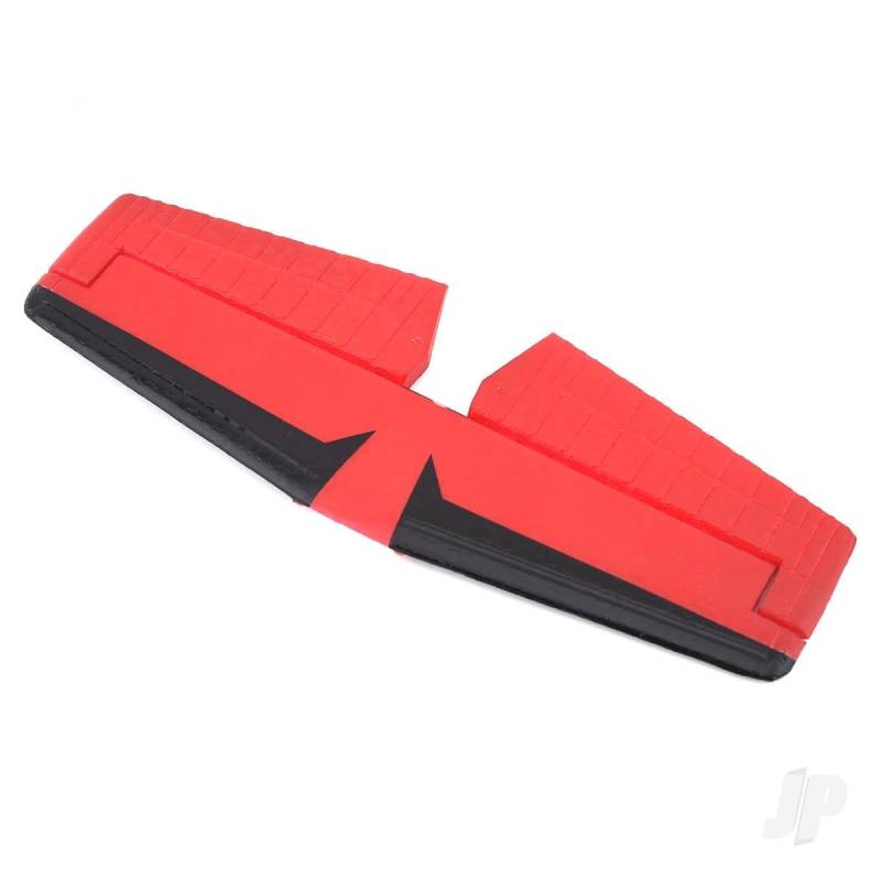 Flite Test Micro Adventure Stabilizer & Fin Set FLT80304