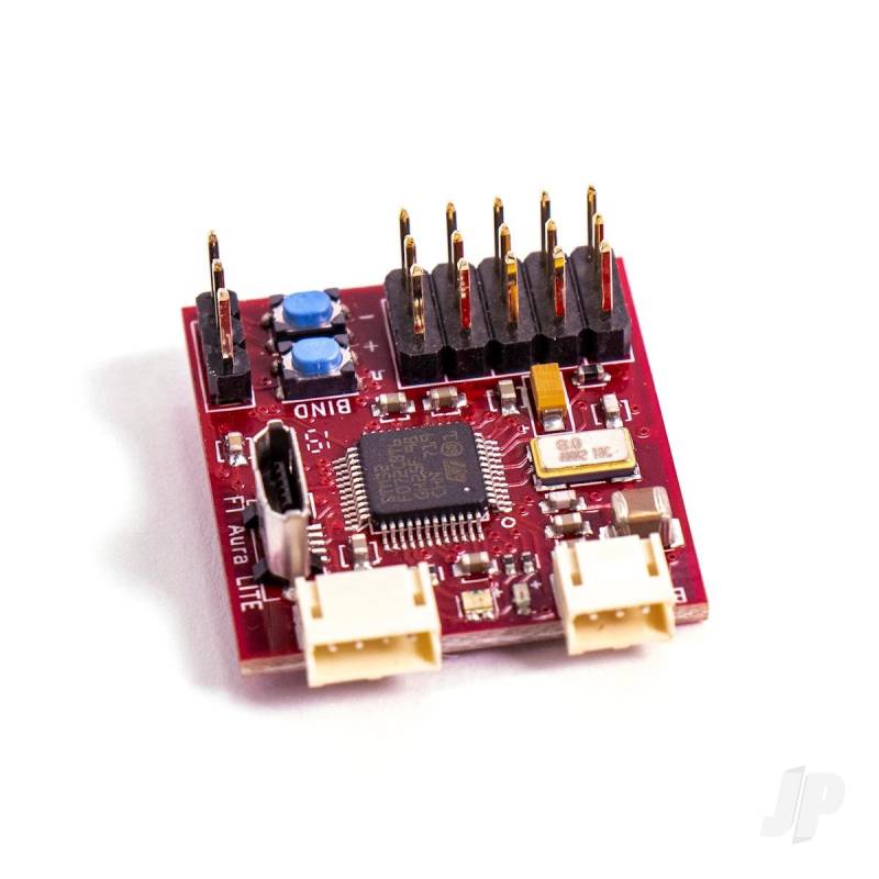 Flite Test Aura 5 Lite Stabilization Board FLT8050