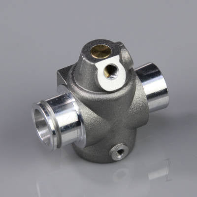 Force Carburettor Main Body FORCCM5213-1N