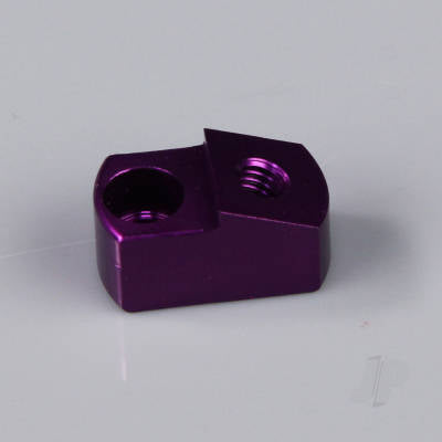 Force Fuel Nipple and Needle Connector FORCMH001