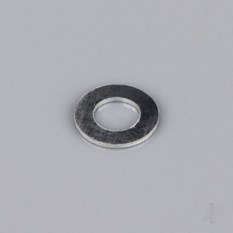 Force HW009 Washer 0.5x4.1x7.5 (1pc) FORHW009