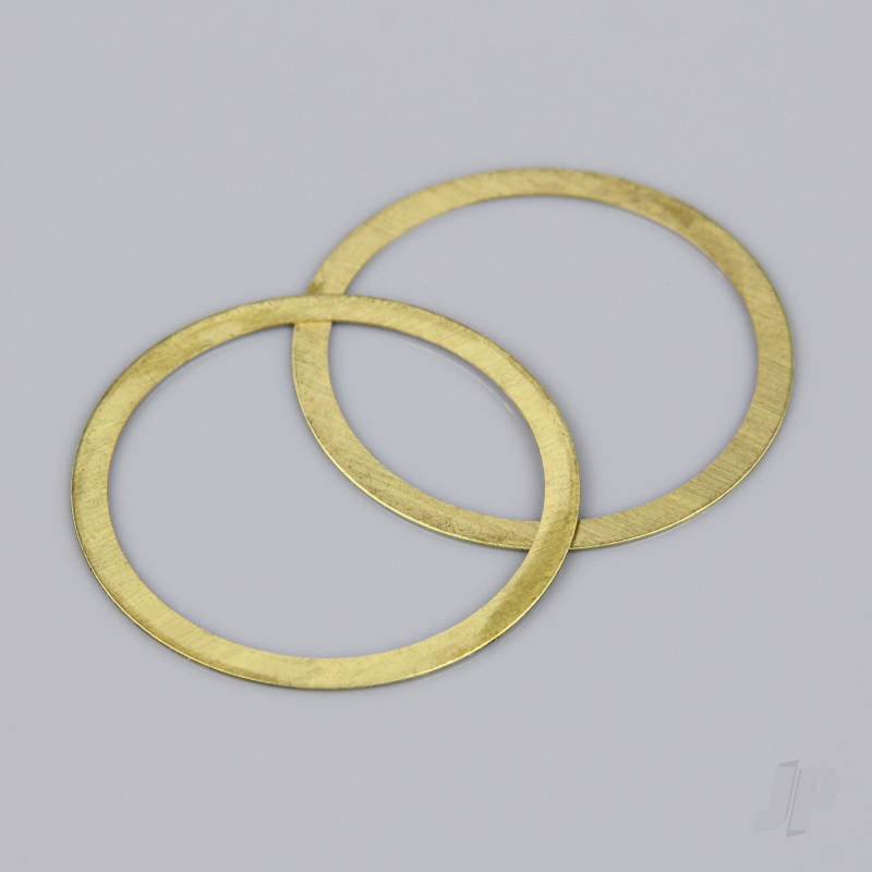 Force Cylinder Head Gasket (2 pcs) FORHW5203-1