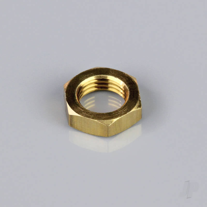 Force NA4619 Throttle Screw bolt FORNA4619