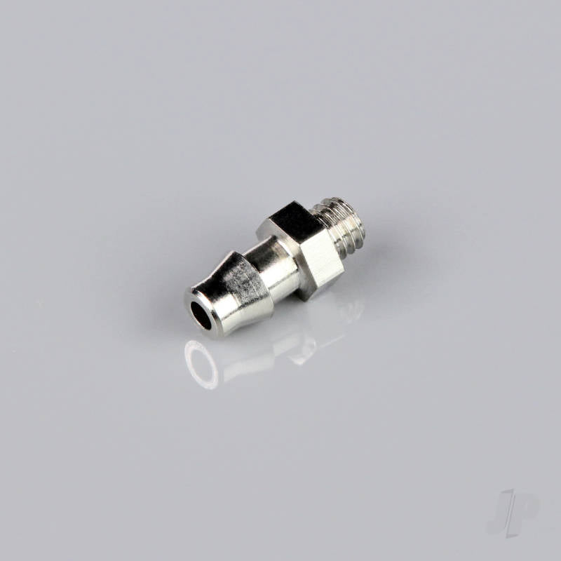 Force OS002 Fuel Nipple (Carb Body) 5*11 FOROS002