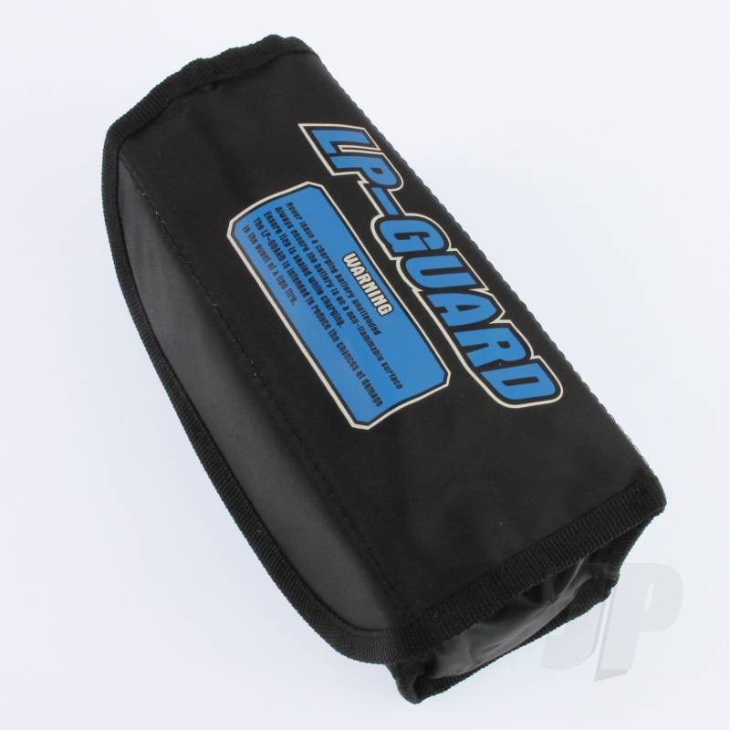GT Power LP-GUARD Bag GTP0089