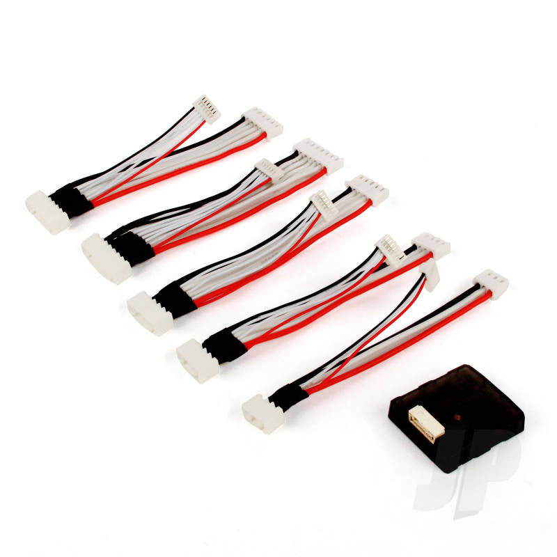 GT Power Bluetooth Battery Care GTP0159