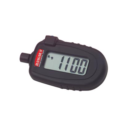 Hangar 9 Micro Digital Tachometer HAN156