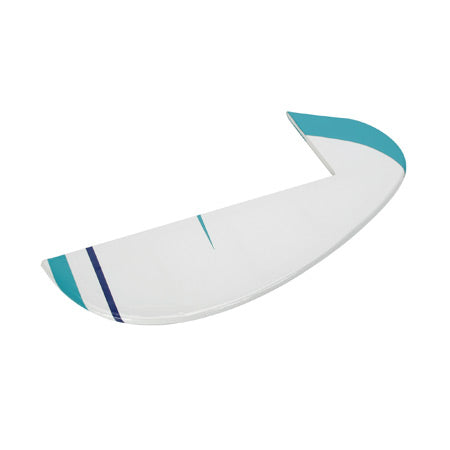 Hangar 9 Piper Pawnee 40 Rudder HAN4036