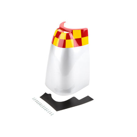 Hangar 9 P-51D Mustang 60cc ARF Cowl HAN477008