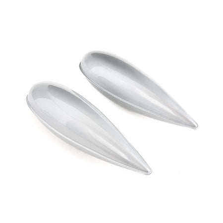 Hangar 9 P-51D Mustang 60cc ARF Wing Drop Tanks HAN477021