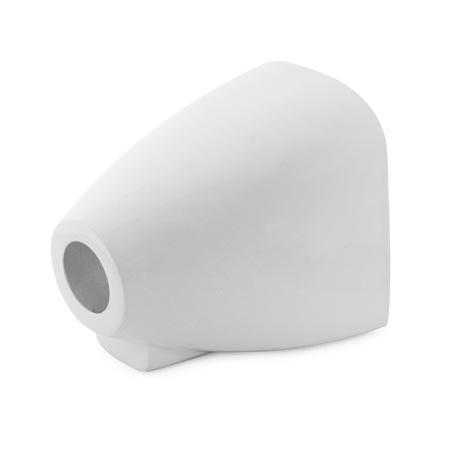 Hangar 9 Meridian 10cc Cowling HAN501506