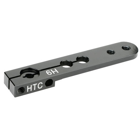 Hangar 9 Aluminium SX Servo Arm 1.5inch Hitec HAN9155