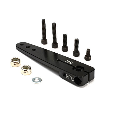 Hangar 9 Aluminium Servo Arm 2inch (Hitec) HAN9161
