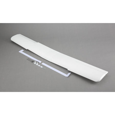 Hobbyzone Wing Set: Mini Apprentice S HBZ3101