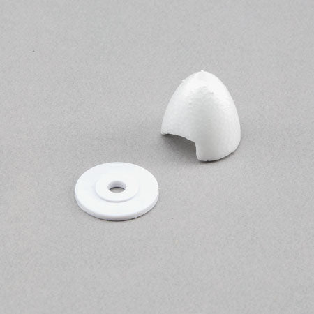 Hobbyzone Spinner: Champ S+ HBZ5402