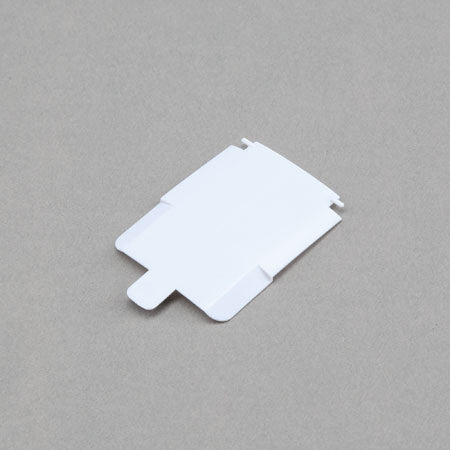 Hobbyzone Battery Hatch: Champ S+ HBZ5466