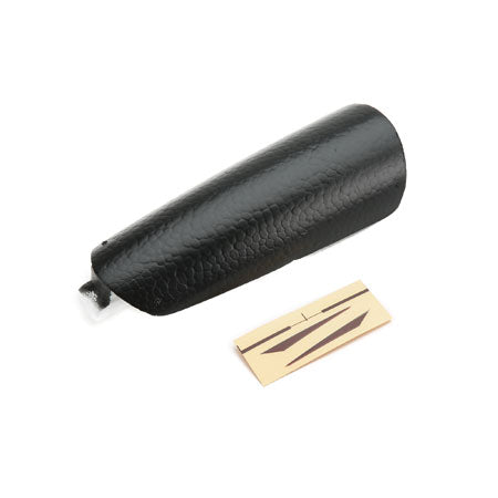 Hobbyzone Hatch Set: Conscendo S HBZ8604