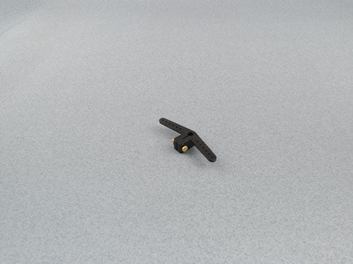 Radio Active Tiller Arm RCA132