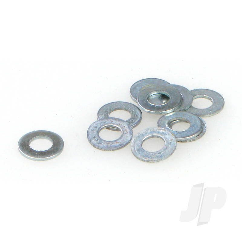 JP M2 Washer (10pcs) JPD5507822