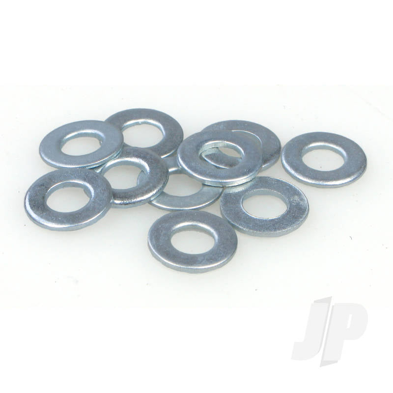 JP M4 Washer (10pcs) JPD5507824