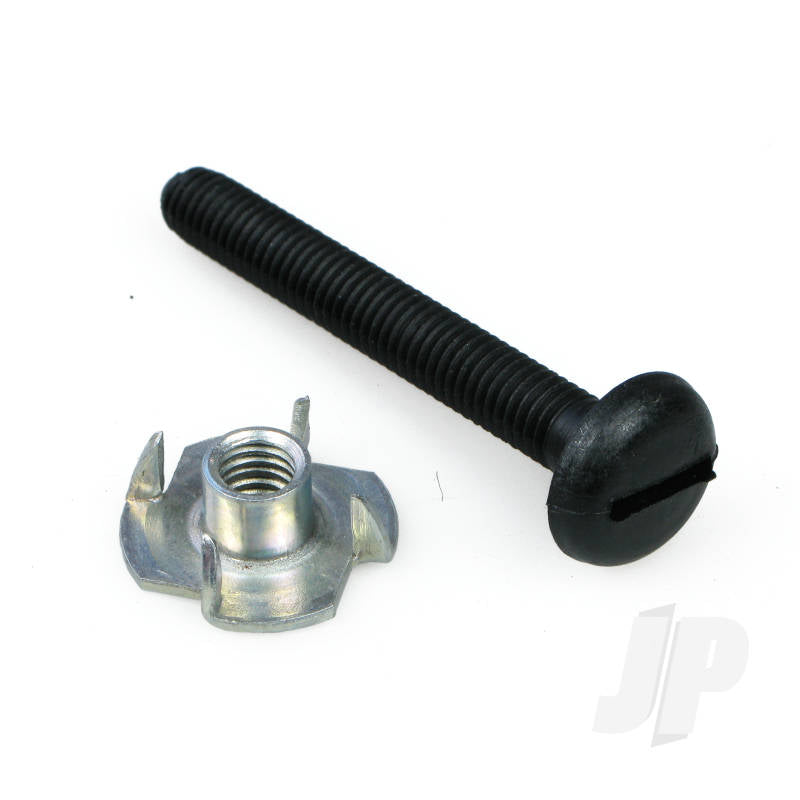 JP M6 Wingfix Wingbolt & Blind Nut JPD5508001