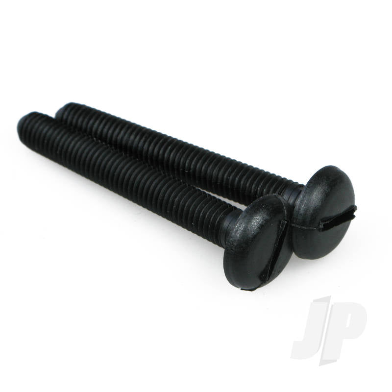 JP M6 Wingfix Wingbolt Only (2pcs) JPD5508002