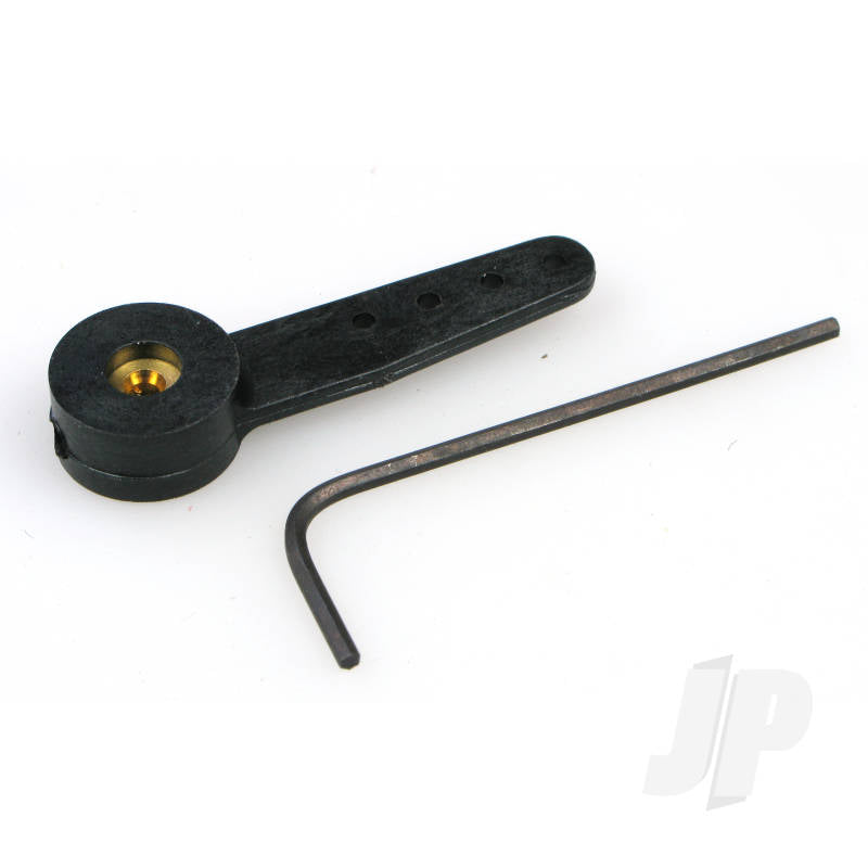 JP 14 SWG Steering Arm JPD5508031