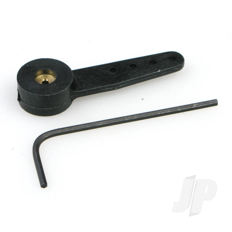 JP 16 SWG Steering Arm JPD5508032