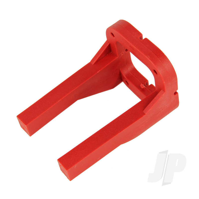 J Perkins 60-91 Nylon Long Engine Mount JPD5508164