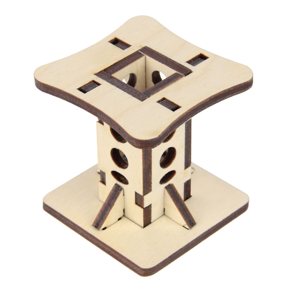 J Perkins Electric Motor Mount (Medium) JPDA0015