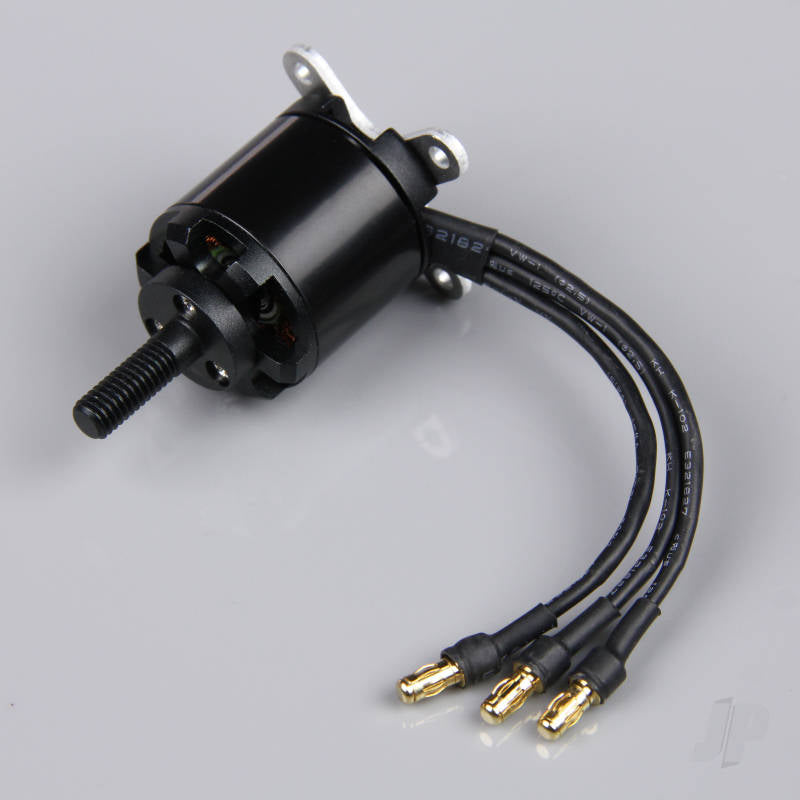 J Perkins Motor Brushless 2834-1200kv (F-38) JPDF12023