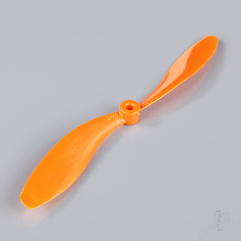 J Perkins 6x5 Slow Fly Propeller (152x125) Hexless Hub JPDP4460309