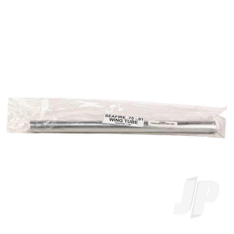 E-Scale Seafire Wing Tube (for SEA-116) JPSF004