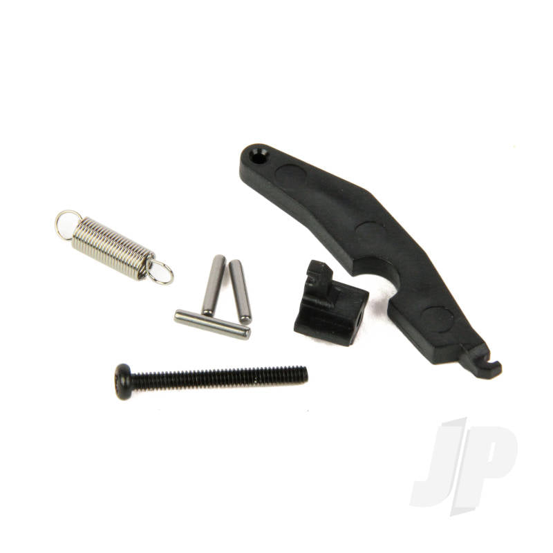 Ikonnik KA-6 Single Spring Return Kit KNNA1005