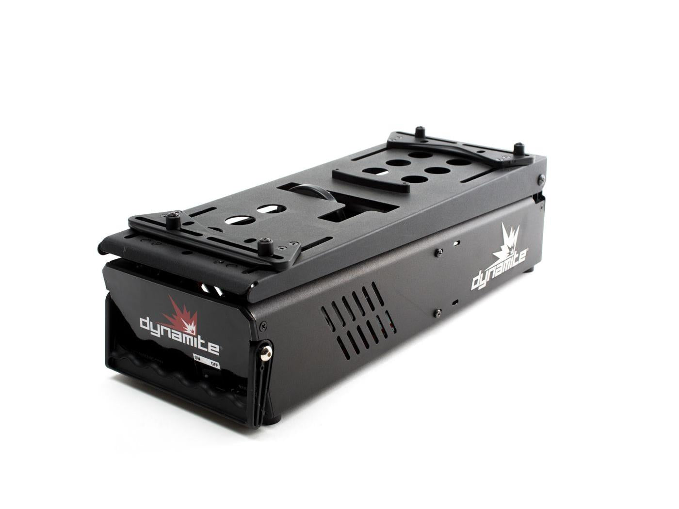 Dynamite Universal 1/8th Scale Starter Box DYNE4400