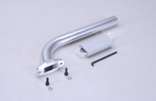 Irvine Header - Long Irv 120/150 L-IRV1561