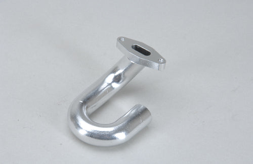 Irvine T.Pipe Header -Shuttle 32/36 L-IRV3020-1