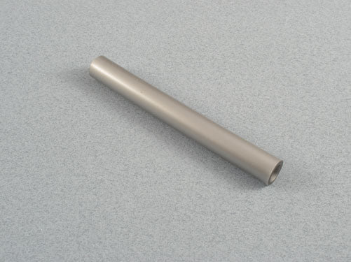 Logic Hi-Temp Silicone 11mm ID x 150mm 350Deg.C LST11HT