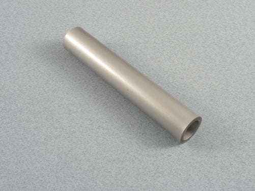 Logic Hi-Temp Silicone 19mm ID x 150mm 350Deg.C LST19HT