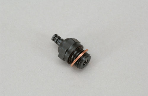 OS Engines Glowplug Type 'R5' Cold L-OS71605200