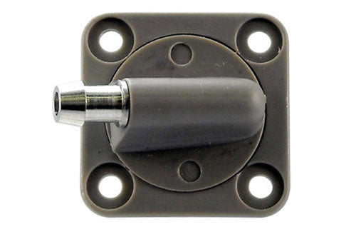 Robart Ultra Fueler Ea L-RB205