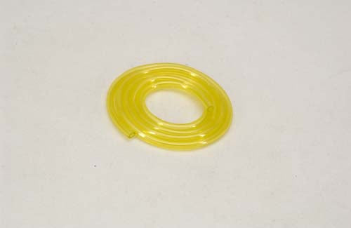 Sullivan Pet.Fuel Tube-7/64(2.8mm)x3Ft L-SLN208