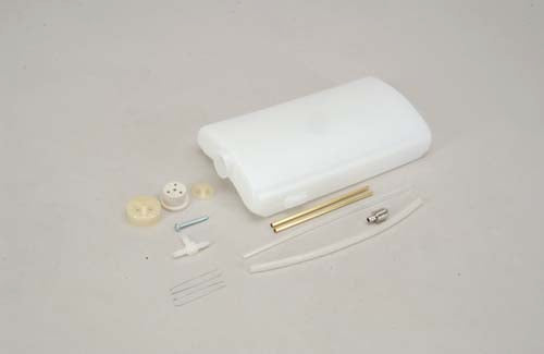 Sullivan Saddle Tank - 11oz/325cc L-SLN380