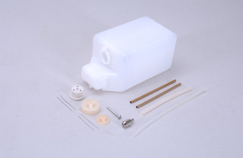 Sullivan Rectangular Tank - 15oz/443cc L-SLN386