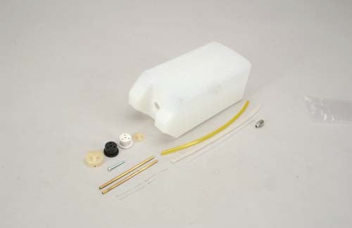 Sullivan Glow/Petrol Tank - 32oz/950cc L-SLN395