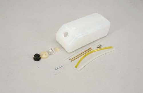 Sullivan Glow/Petrol Slant Tank - 24oz L-SLN444