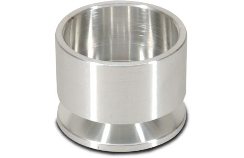 Sullivan Aluminium Starter Pulley L-SLN607