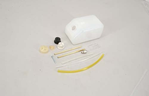 Sullivan Slant Tank - 10oz/300cc (D/G) L-SLN97440GAS