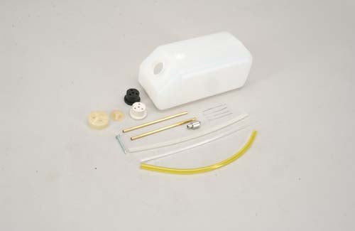 Sullivan Slant Tank - 16oz/480cc (D/G) L-SLN97443GAS